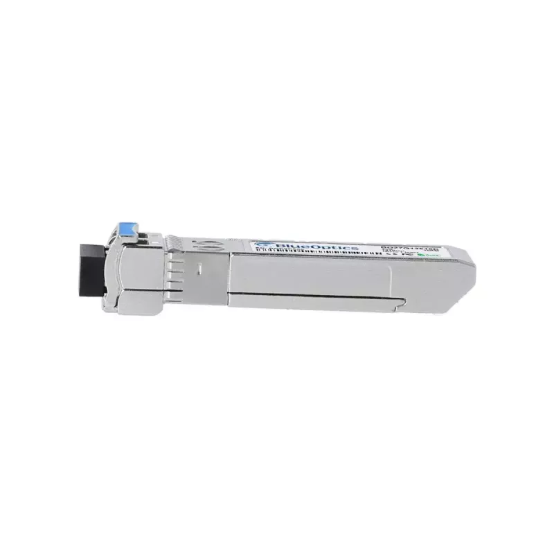 SFP28 modulis BlueOptics SFP-LR-LC25-BO 25 Gbit/s 1310 nm 10 km LC