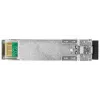 SFP+ siųstuvas-imtuvas BlueOptics SFPP-10G-LR-OTN-BO 10000 Mbit/s 1310 nm