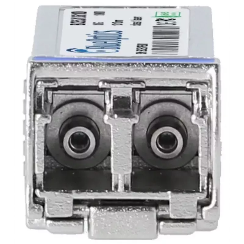 SFP+ siųstuvas-imtuvas BlueOptics SFPP-10G-LR-OTN-BO 10000 Mbit/s 1310 nm