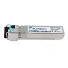 SFP+ siųstuvas-imtuvas BlueOptics SFP-P-6ADH-BO 10 Gbit/s