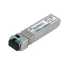 SFP+ siųstuvas-imtuvas BlueOptics SFP-P-6ADH-BO 10 Gbit/s
