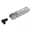 SFP+ siųstuvas-imtuvas BlueOptics SFP-P-6ADH-BO 10 Gbit/s