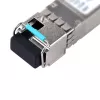 SFP+ siųstuvas-imtuvas BlueOptics SFP-P-6ADH-BO 10 Gbit/s