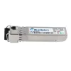 SFP+ siųstuvas-imtuvas BlueOptics SFP-P-6BDH-BO 10000 Mbit/s 1270 nm