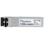 SFP+ siųstuvas-imtuvas BlueOptics SFPP-85-BO 10000 Mbit/s 850 nm