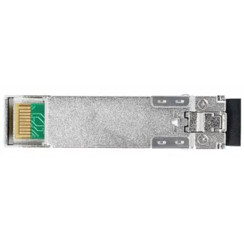 SFP+ modulis BlueOptics SFPP-ER-BO 10 Gbit/s 1550 nm vienmodis