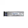 SFP siųstuvas-imtuvas BlueOptics SFP-SM-LC-BO 1250 Mbit/s sidabrinis