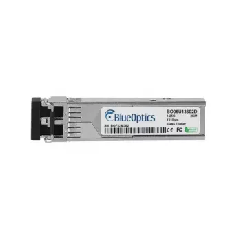 SFP siųstuvas-imtuvas BlueOptics SFP-SX2-AX-BO 1250 Mbit/s 1310 nm