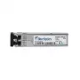 SFP siųstuvas-imtuvas BlueOptics SFP-SX2-LC1-BO 1250 Mbit/s 1310 nm