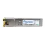 BlueOptics SFP-T-AX-BO tinklo siųstuvas-imtuvas šviesolaidinis 1250 Mbit/s RJ-45