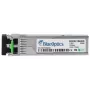SFP siųstuvas-imtuvas BlueOptics SFP-ZX-BO 1250 Mbit/s 1550 nm