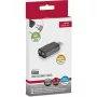 USB garso adapteris Speedlink VIGO SL-8850-BK-01