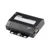 ATEN 1-Port RS-232 Secure Device Server su 10/100Base-T(X)