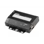 ATEN 1-Port RS-232 Secure Device Server su 10/100Base-T(X)