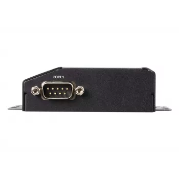 ATEN 1-Port RS-232 Secure Device Server su 10/100Base-T(X)