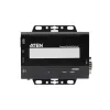 ATEN 1-Port RS-232 Secure Device Server su 10/100Base-T(X)