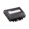 ATEN 1-Port RS-232 Secure Device Server su 10/100Base-T(X)