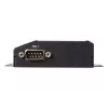 ATEN 1 prievado RS-232 saugus įrenginių serveris su PoE, 10/100Base-T(X), 210 g