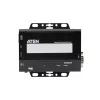 ATEN 1 prievado RS-232 saugus įrenginių serveris su PoE, 10/100Base-T(X), 210 g