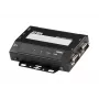Įrenginių serveris ATEN 2 prievadų RS-232 SN3002-AX-G