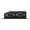 Įrenginių serveris ATEN 2 prievadų RS-232 SN3002-AX-G