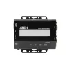 Įrenginių serveris ATEN 2 prievadų RS-232 SN3002-AX-G
