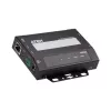 Įrenginių serveris ATEN 2 prievadų RS-232 SN3002-AX-G