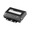 Console server ATEN SN3401 su 16 nuosekliųjų prievadų ir nuotoline prieiga