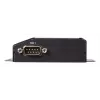 Console server ATEN SN3401 su 16 nuosekliųjų prievadų ir nuotoline prieiga