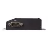 1 prievado RS-232/422/485 saugus įrenginių serveris ATEN SN3401P PoE
