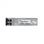 SFP siųstuvas-imtuvas BlueOptics SP-03-IR1-IDFN-BO 155 Mbit/s 1310 nm