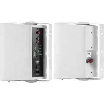 Garsiakalbių rinkinys Vision SP-1900P 60 W