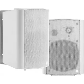 Garsiakalbių rinkinys Vision SP-1900P 60 W