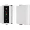 Garsiakalbis Vision SP-900P 2 krypčių 30 W