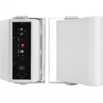Garsiakalbis Vision SP-900P 2 krypčių 30 W