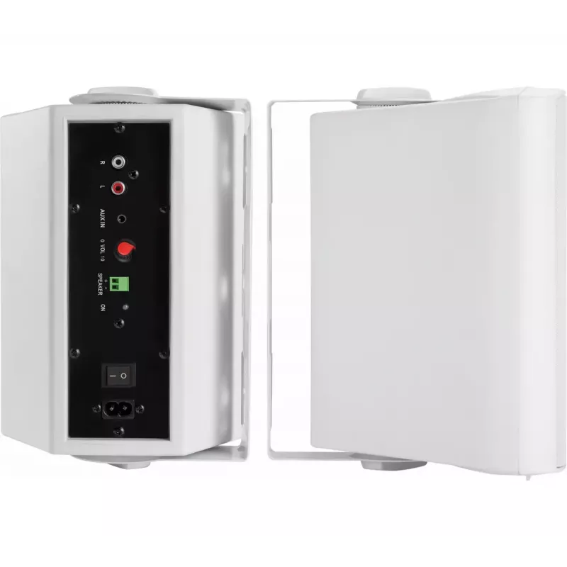 Garsiakalbis Vision SP-900P 2 krypčių 30 W