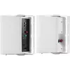 Garsiakalbis Vision SP-900P 2 krypčių 30 W