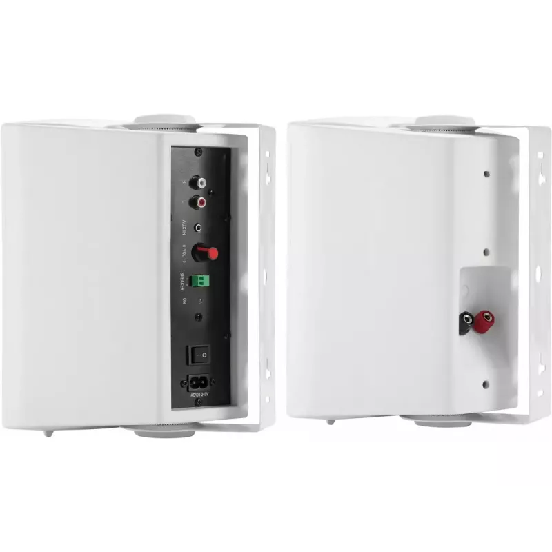 Garsiakalbis Vision SP-900P 2 krypčių 30 W