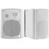 Garsiakalbis Vision SP-900P 2 krypčių 30 W