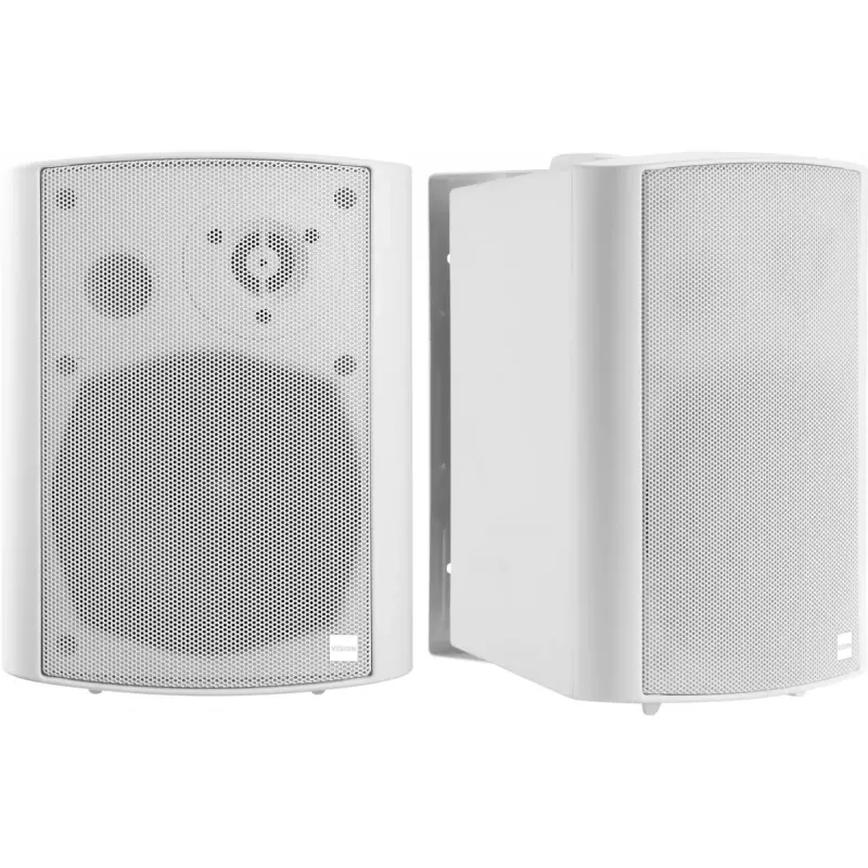 Garsiakalbis Vision SP-900P 2 krypčių 30 W