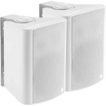 Garsiakalbis Vision SP-900P 2 krypčių 30 W