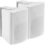 Garsiakalbis Vision SP-900P 2 krypčių 30 W