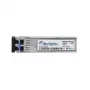 SFP siųstuvas-imtuvas BlueOptics SPG-DR-LX-CDFC-BO 155 Mbit/s 1310 nm