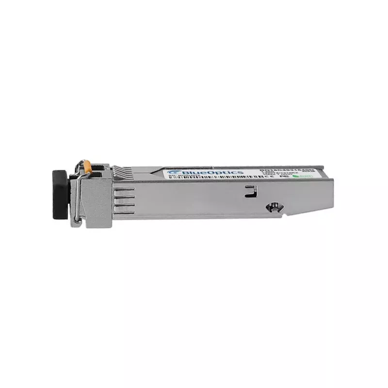 SFP siųstuvas-imtuvas BlueOptics SPL-43-GB-BD-CDFM-BO 1250 Mbit/s