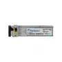 SFP siųstuvas-imtuvas BlueOptics SPL-53-GB-BX-CDFM-BO 1250 Mbit/s