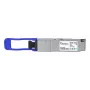 Skaidulinės optikos siųstuvas-imtuvas BlueOptics SPTSBP3CLCXX-BO 100000 Mbit/s QSFP28