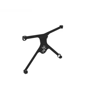 Ergonomic Solutions TabPOS X-Frame laikiklis Apple iPad Pro 10,5 colio (2017–2021)