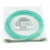 BlueOptics SRCABLE20M-BO InfiniBand šviesolaidinis kabelis 20 m LC smėlio spalvos