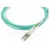 BlueOptics SRCABLE20M-BO InfiniBand šviesolaidinis kabelis 20 m LC smėlio spalvos