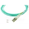 BlueOptics SRCABLE20M-BO InfiniBand šviesolaidinis kabelis 20 m LC smėlio spalvos